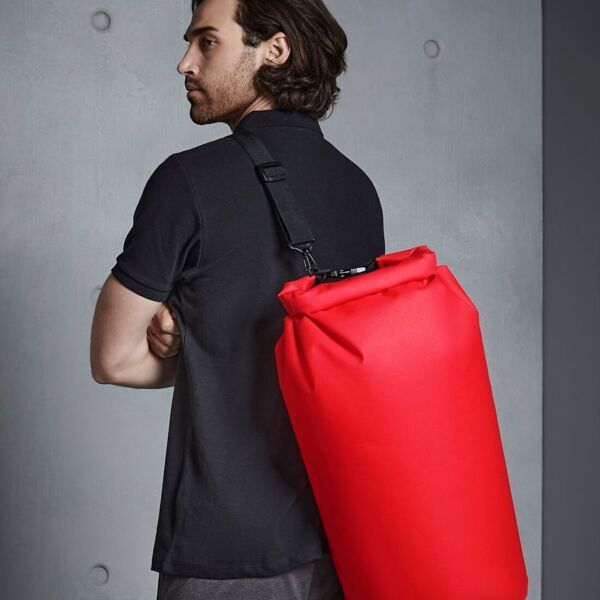 SLX® 40 Litre Waterproof Drytube Thumbnail