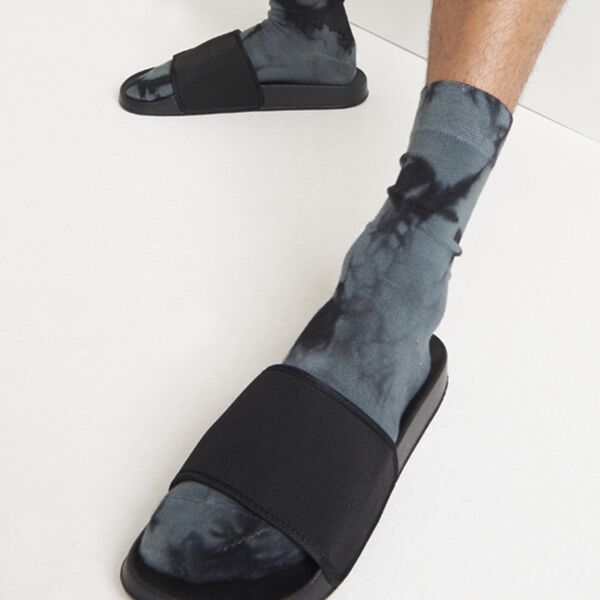 AWDis Cool Sliders Thumbnail