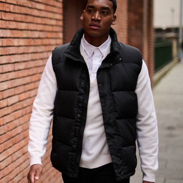 Regatta Northdale Insulated Bodywarmer Thumbnail