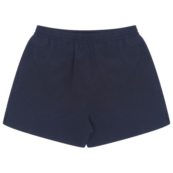 Leisure Short Thumbnail