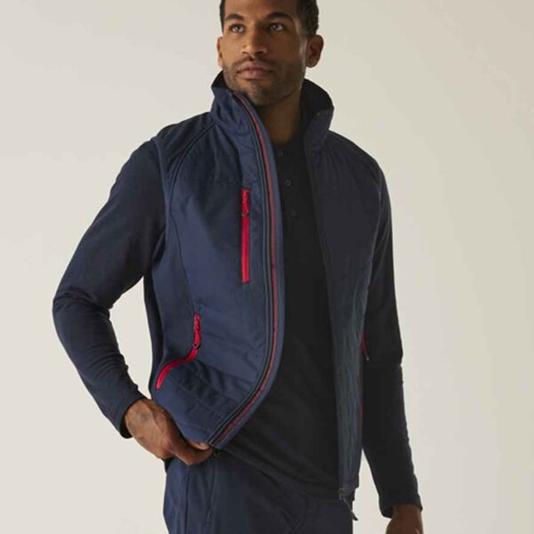 Regatta Pro Universal Bodywarmer Thumbnail
