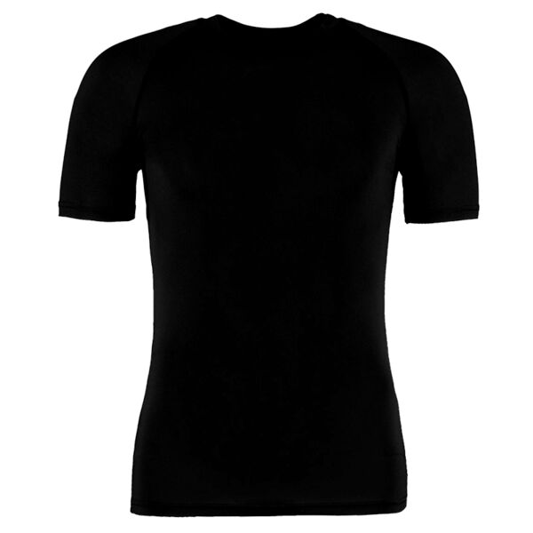 Gamegear Warmtex® Short Sleeve Base Layer Thumbnail