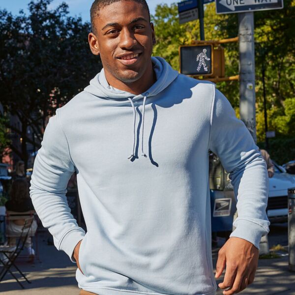 B&C Inspire Hooded Thumbnail