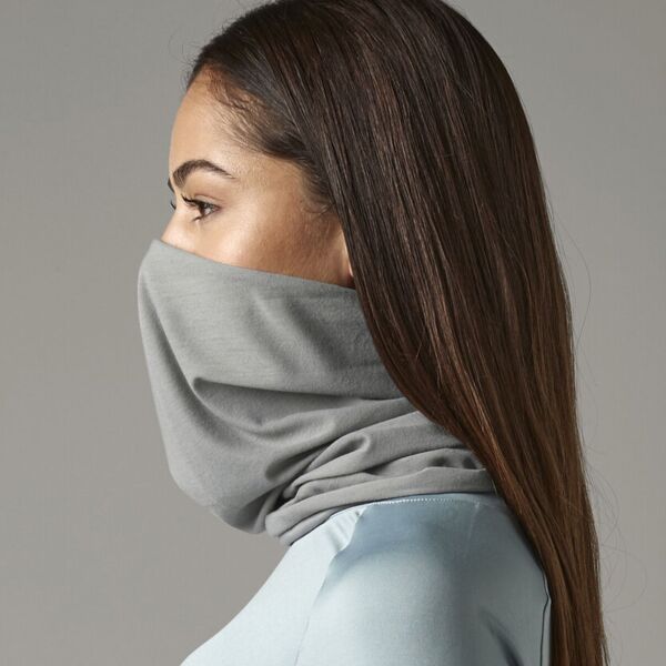 Morf® recycled Thumbnail