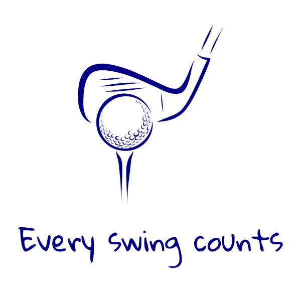 Golf 46 Thumbnail
