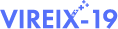 vireix
