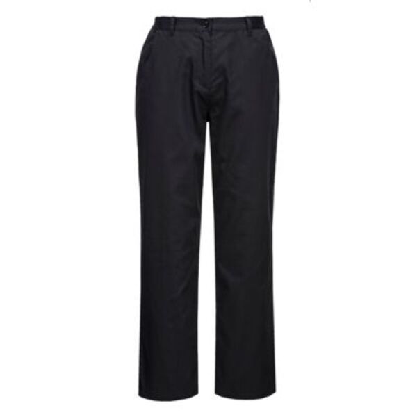 Chef's Women's Rachel Trousers  Thumbnail