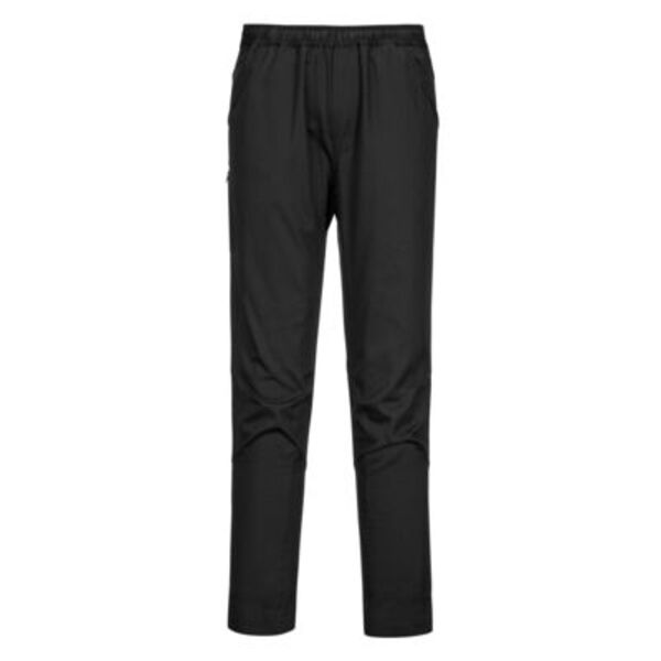 Chef's MeshAir Pro Surrey Trousers  Thumbnail