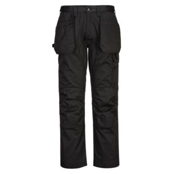 WX2 Eco Stretch Holster Trousers Thumbnail