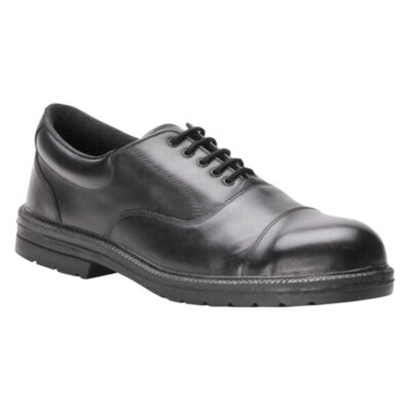 Steelite Executive Oxford Shoe S1P Thumbnail