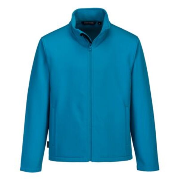 Print and Promo Softshell (2L) Thumbnail