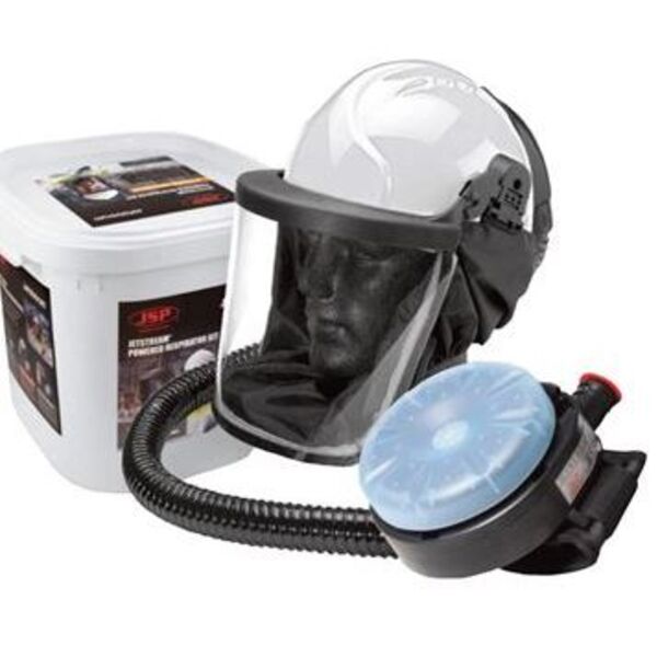 JSP Jetstream Constructor Kit (TH2P)  Thumbnail