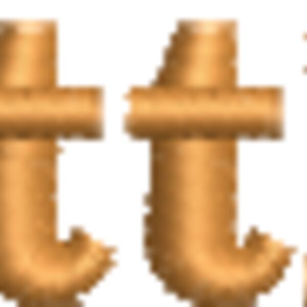 Buttles Emb Thumbnail