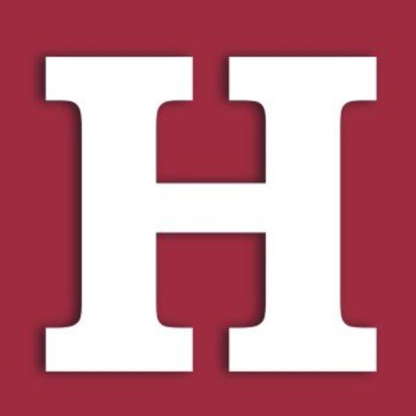 H HENSTAFF Thumbnail