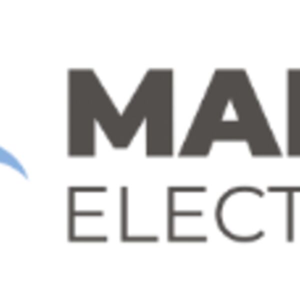 Marine Electricals Thumbnail
