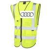 Lynton Hi Vis Vest Thumbnail