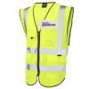 Lynton Hi Vis Vest Thumbnail