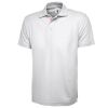 Active Poloshirt Thumbnail