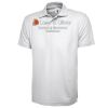 Active Poloshirt Thumbnail