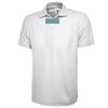 Active Poloshirt Thumbnail