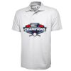 Active Poloshirt Thumbnail