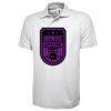 Active Poloshirt Thumbnail