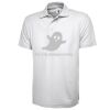 Active Poloshirt Thumbnail