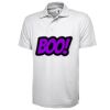 Active Poloshirt Thumbnail