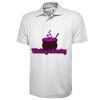 Active Poloshirt Thumbnail
