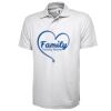 Active Poloshirt Thumbnail