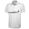Active Poloshirt Thumbnail