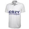 Active Poloshirt Thumbnail