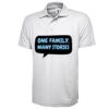 Active Poloshirt Thumbnail