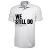 Active Poloshirt Thumbnail