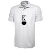 Active Poloshirt Thumbnail