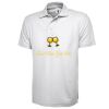 Active Poloshirt Thumbnail