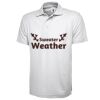 Active Poloshirt Thumbnail