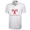 Active Poloshirt Thumbnail