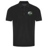 Pro RTX Pro Wicking Piqué Polo Shirt Thumbnail