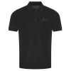 Pro RTX Pro Wicking Piqué Polo Shirt Thumbnail